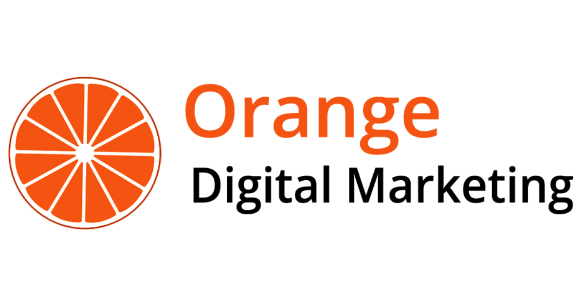 SEO Services Middle East | SEO Company f...