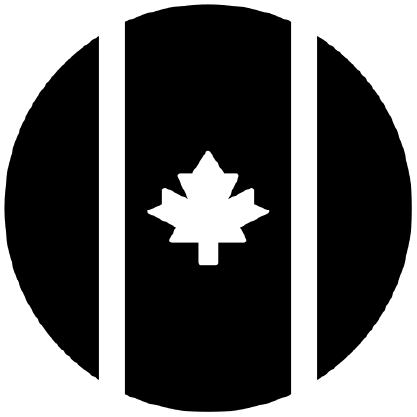 Social Media Marketing Icon