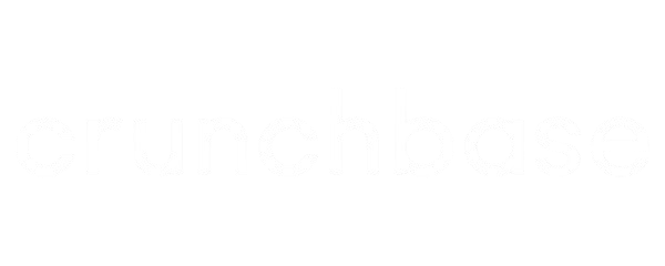 Crunchbase