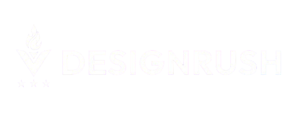 DesignRush