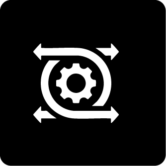 Dedicated SEO Support