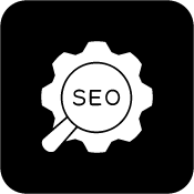 On Page SEO