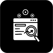 Off Page SEO