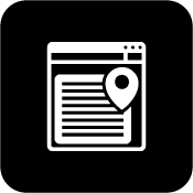 Local SEO Service
