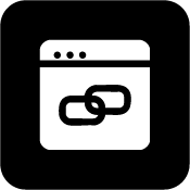 Premium Link Building