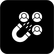 Organic Leads