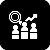 Competitor Analysis