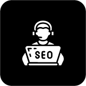 Dedicated SEO Support