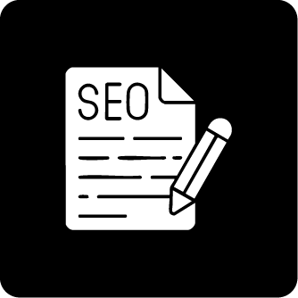 Local SEO Service
