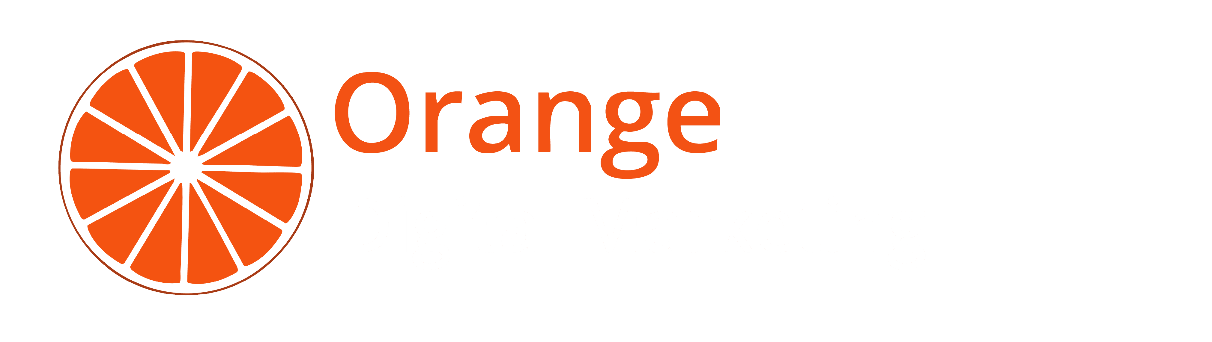 Orange Digital Marketing