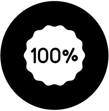 Build a Sustainable Growth Channel