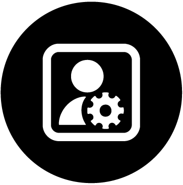 Capture High-Intent Demand