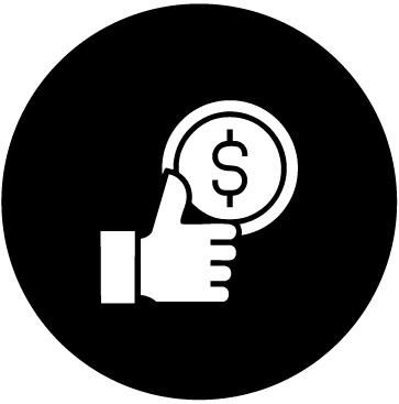 Support the Entire SaaS Funnel