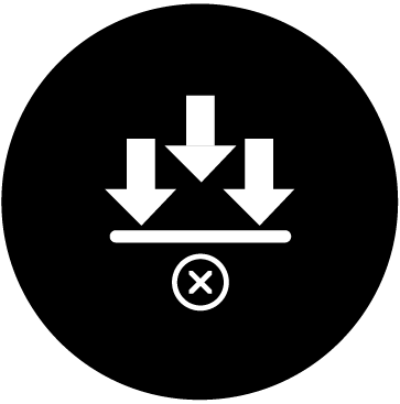 Build Trust and Authority