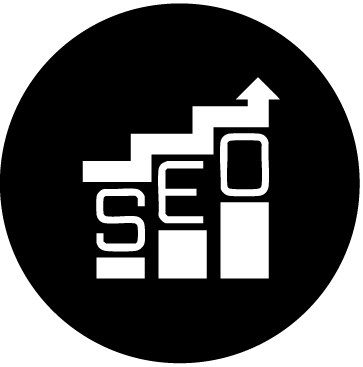 Reduce Dependency on Paid Channels