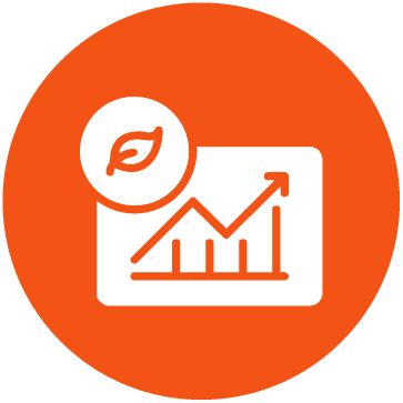 Build a Sustainable Growth Channel