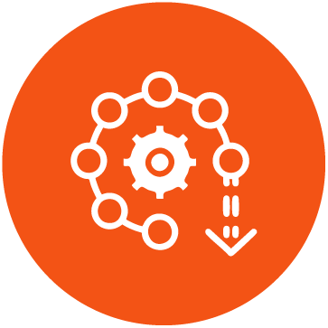 Reduce Dependency on Paid Channels