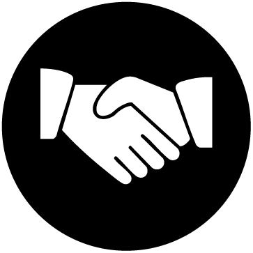 Build a Sustainable Growth Channel