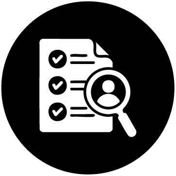 Reduce Customer Acquisition Costs