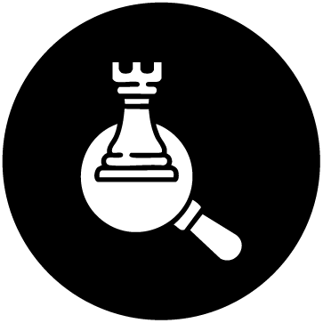 Capture High-Intent Demand