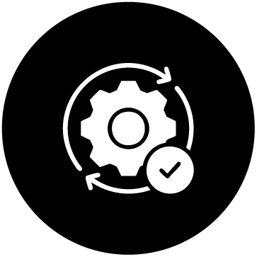 Support the Entire SaaS Funnel