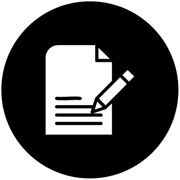 Build Trust and Authority