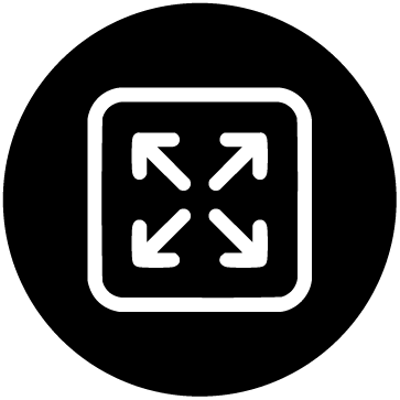 Reduce Dependency on Paid Channels