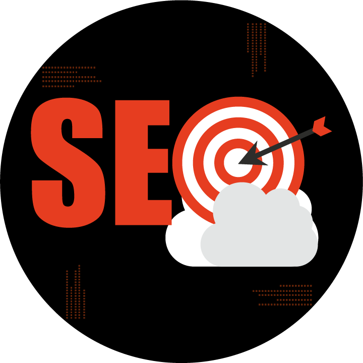 SEO Performance Analytics