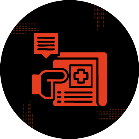 Healthcare SEO Analytics