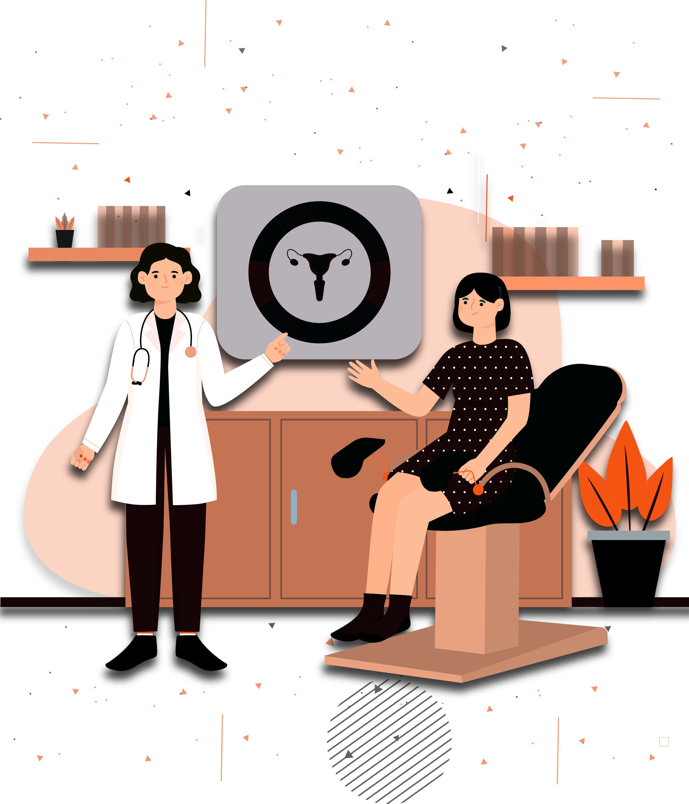 Digital Marketing and SEO for Dentist