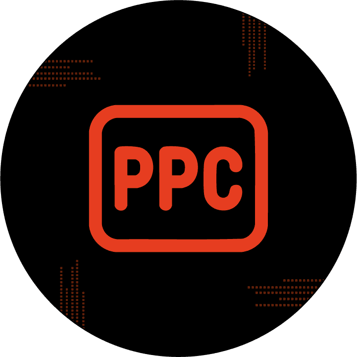 PPC Performance Analytics