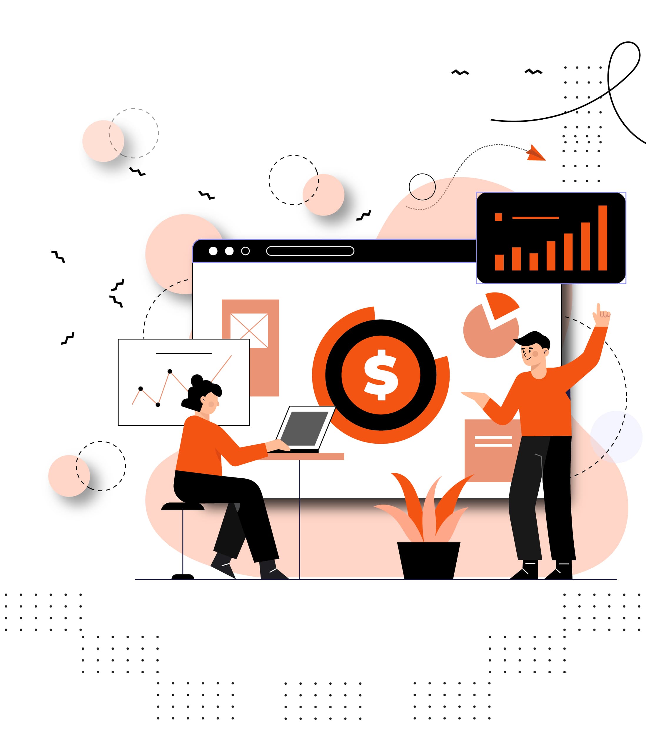 PPC Campaign Strategy Discussion