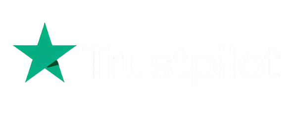Trustpilot