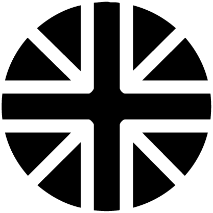 Web Design & Development Icon