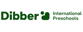 dibber