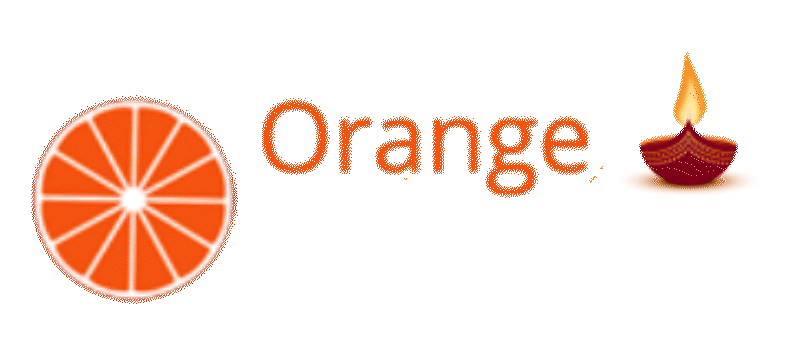 orange digital marketing