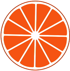 orange digital marketing