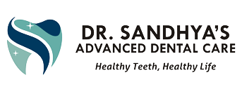 Drsandhya