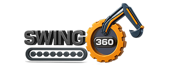 Swing360