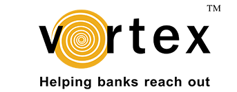 vortex india