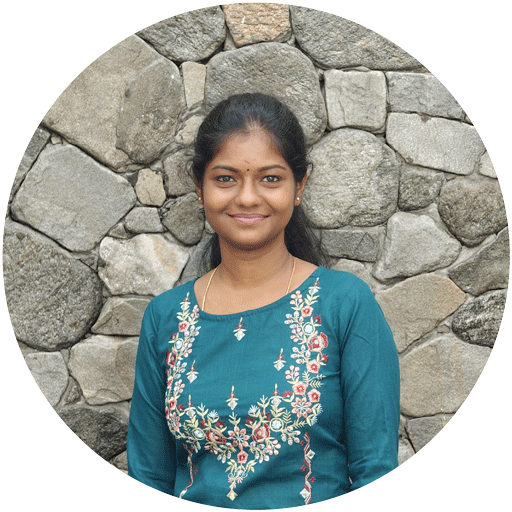 Aarthi