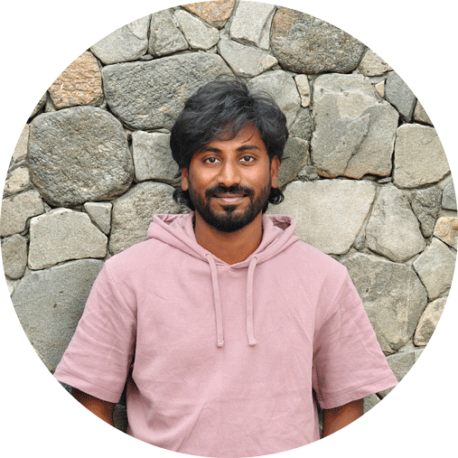 Bhargav