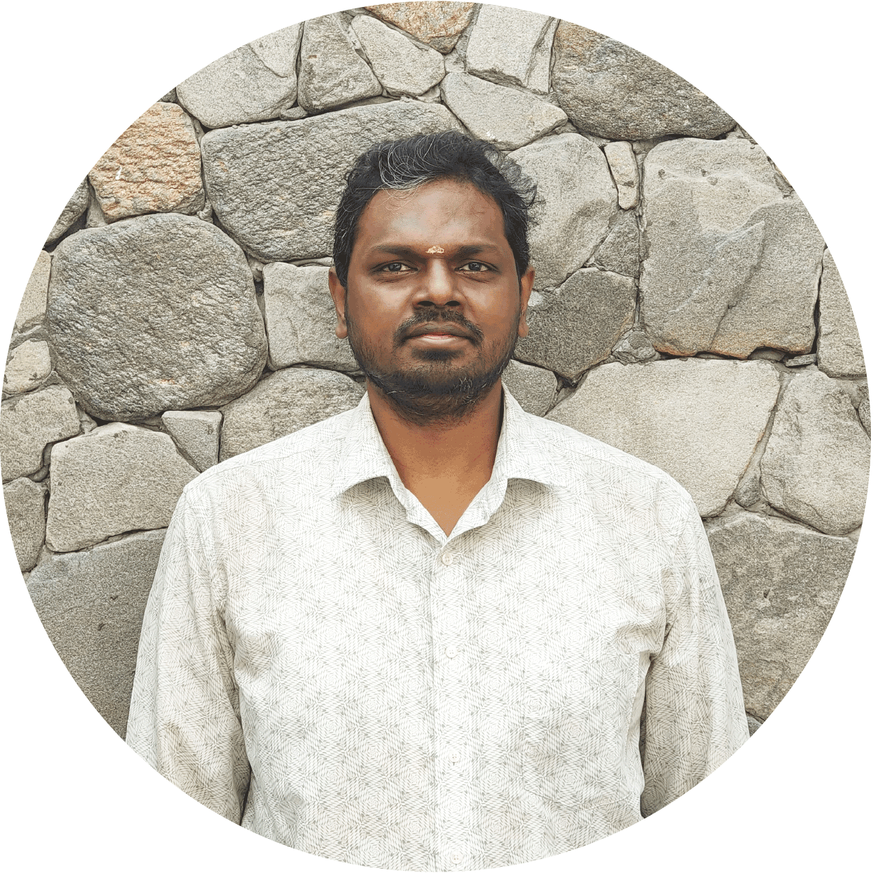 Deevakar