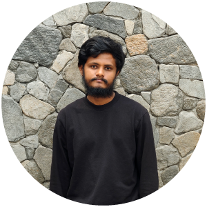 Gokul