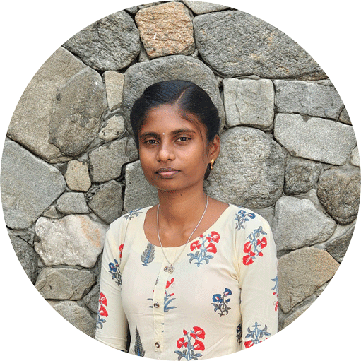 Gayathri