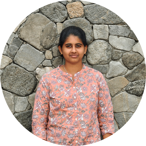 Geethapriya