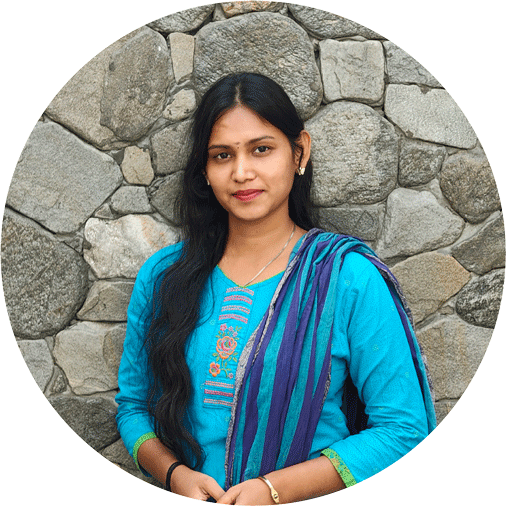 Nandhini
