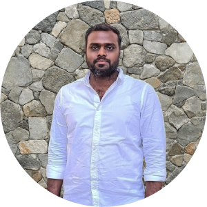 Nirmal