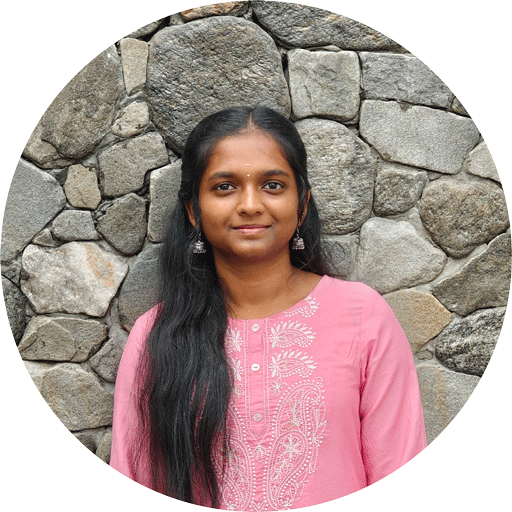  Nisha