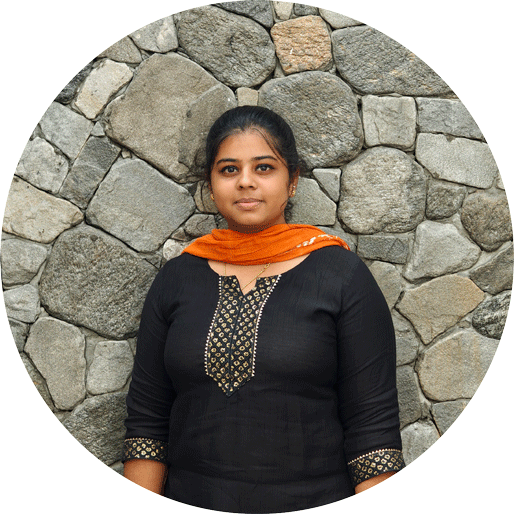 Nivetha